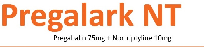Pregalark NT